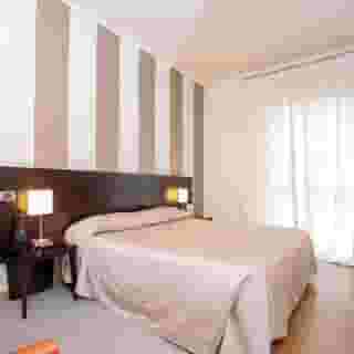 Hotel Aleramo, 4 of 5