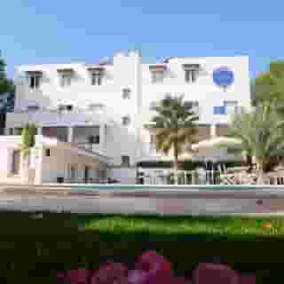 La Concha Soul Boutique Hotel, 3 of 5