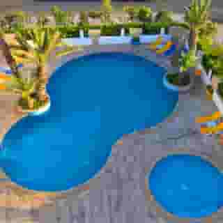 Atlantic Palm Beach, 3 of 5