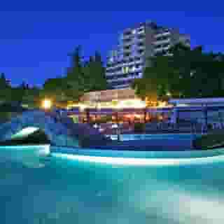 Valamar Diamant Hotel, 2 of 5