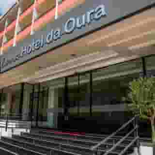 Luna Hotel da Oura, 3 of 5