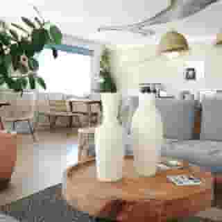 WOT Ericeira, 1 of 5