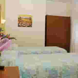 Hotel Casa Tra Noi, 3 of 5