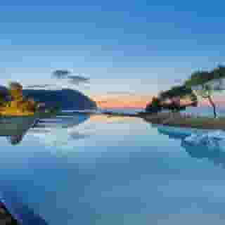 Pleta De Mar Luxury Hotel By Nature - Adults-Only, 5 of 5