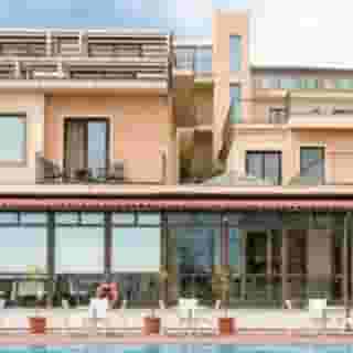 Villa Esperia, 5 of 5