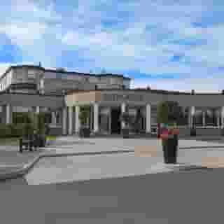 Hotel 67 at Gleneagle, 6 of 6