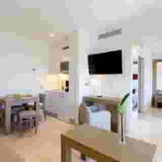 Hipotels Barrosa Garden, 5 of 5