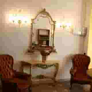 Hotel Dell'Orto, 2 of 5