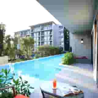 Proud Phuket, 1 of 5