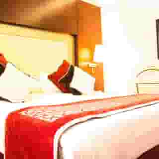 Hotel Rabat, 3 of 5