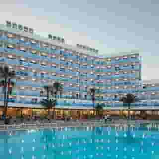 Best Sabinal, 3 of 5