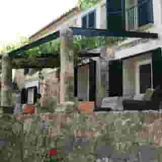 Finca Hotel Son Pont, 6 of 6