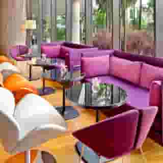 Holiday Inn Singapore Atrium, 5 of 5