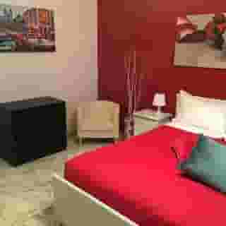 Domum Vaticani, 1 of 5