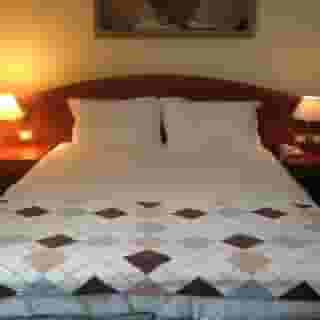 Hotel Piero Della Francesca, 3 of 5