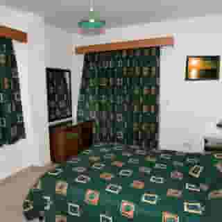 Petsas Apartments, 4 of 5