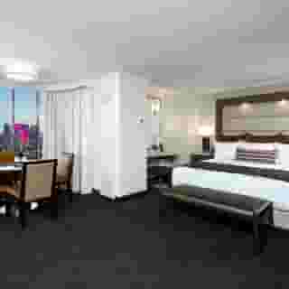 Palace Station, 5 of 5