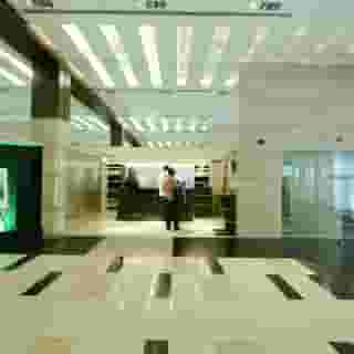 Pacific Regency Hotel Suites, 3 of 5