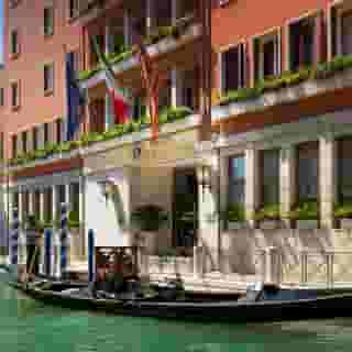 Hotel Papadopoli Venezia - MGallery, 5 of 5