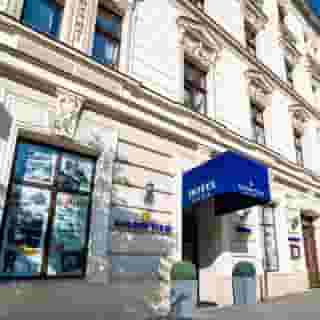 Golden Tulip Krakow City Center, 3 of 5