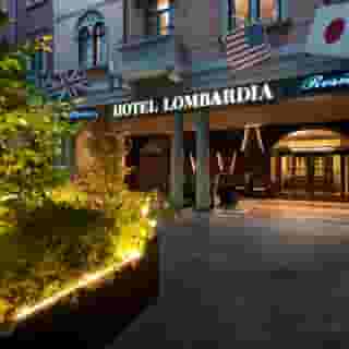 Lombardia Milano, 6 of 6