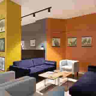 B&B Hotel Como City Center, 6 of 6