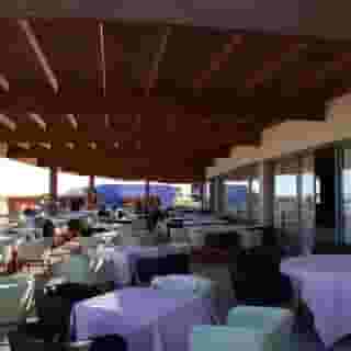 Aegean Breeze Resort, 3 of 5