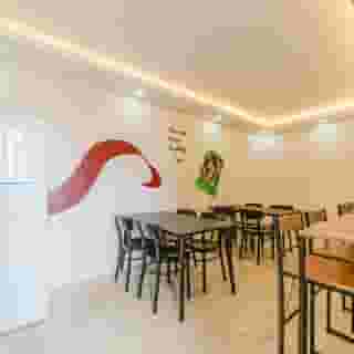 Manu Startup House, 3 of 5