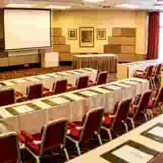 Holiday Inn Budapest - Budaors, 2 of 5