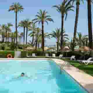 Parador de Javea, 2 of 5