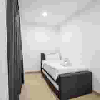 Eaton Residences By Sutera @ Klcc, 3 of 5