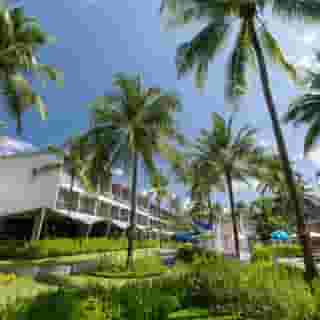 X10 Khaolak Resort, 6 of 6