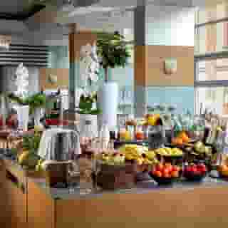 Best Western Premier Hotel Slon, 6 of 6