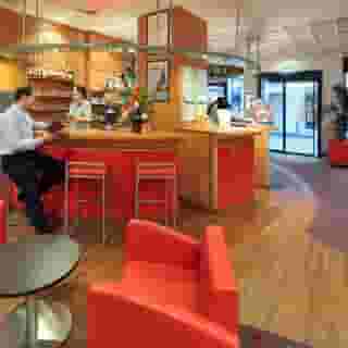 ibis Paris Gare de lEst TGV, 3 of 5