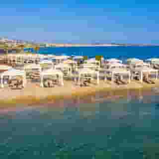 Nana Princess Suites, Villas & Spa, 4 of 5