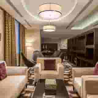 Millennium Plaza Doha, 1 of 5