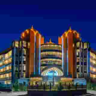 Arnor Deluxe Hotel & Spa, 2 of 5