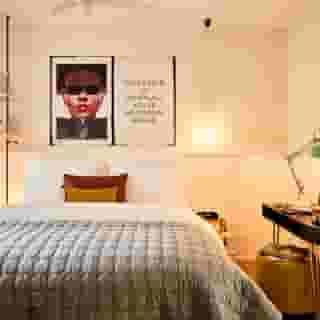 Max Brown Hotel Midtown, part of Sircle Collection, 6 of 6