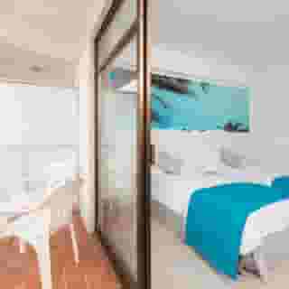 BLUESEA Arenal Tower - Adult Only, 3 of 5