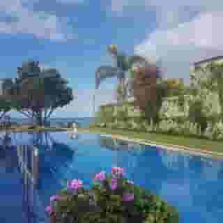 Golden Residence Hotel Madeira, 4 of 5