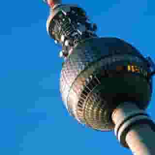 ibis Berlin Hauptbahnhof, 2 of 5