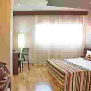Design Hotel Mr. President Garni, 3 of 5