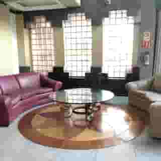 Hotel Escala Siglo XXI, 1 of 5