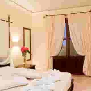 Sighientu Thalasso & Spa Sardegna, 4 of 5