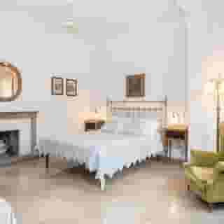 Cristina Rossi Bed And Breakfast, 1 of 5