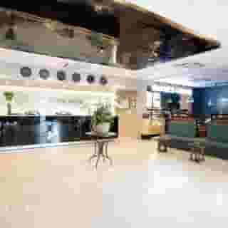 Vien Dong Hotel, 3 of 5