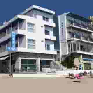 Hotel La Cala, 2 of 5