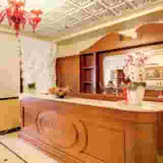 Domus Cavanis Venezia, 1 of 5