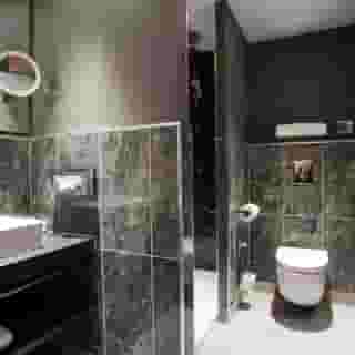 Holiday Inn Manchester City Centre, 3 of 5