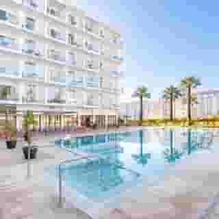 THB San Fermin, 4 of 5